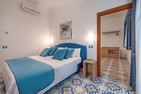 Hotel Britannia