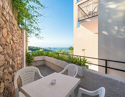 Hotel Britannia