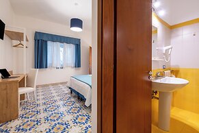 Hotel Britannia