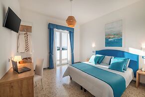 Hotel Britannia