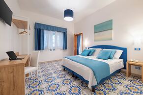 Hotel Britannia