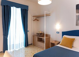 Hotel Britannia