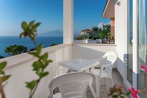 Hotel Britannia