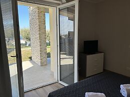 Albergo Panoramica