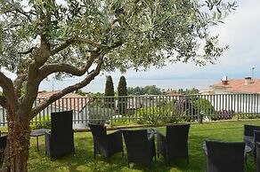 Albergo Panoramica