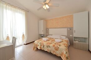 Albergo Panoramica
