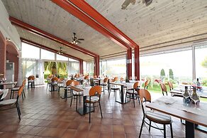 Albergo Panoramica