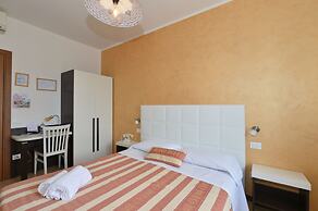 Albergo Panoramica
