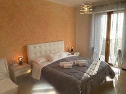 Albergo Panoramica