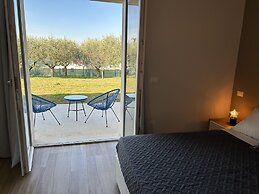 Albergo Panoramica