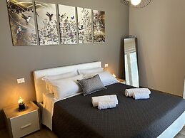 Albergo Panoramica