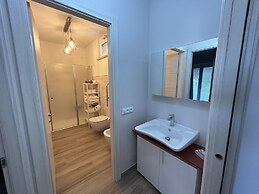 Albergo Panoramica