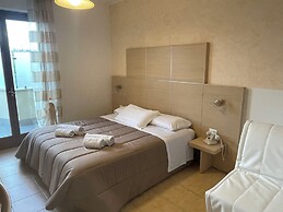 Albergo Panoramica