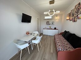 Albergo Panoramica