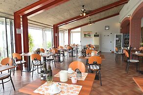 Albergo Panoramica