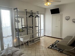 Albergo Panoramica