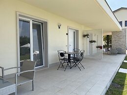 Albergo Panoramica