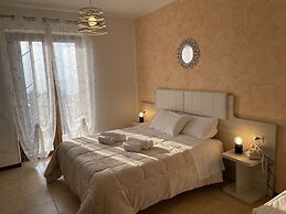 Albergo Panoramica