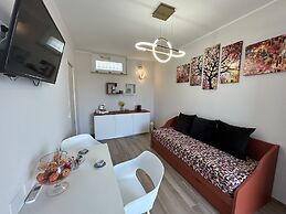 Albergo Panoramica