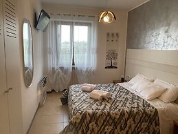 Albergo Panoramica