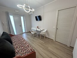 Albergo Panoramica