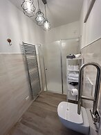 Albergo Panoramica
