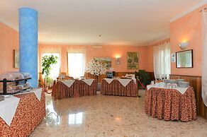 Albergo Panoramica