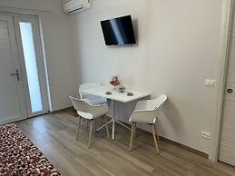 Albergo Panoramica