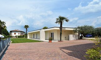 Albergo Panoramica