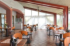 Albergo Panoramica