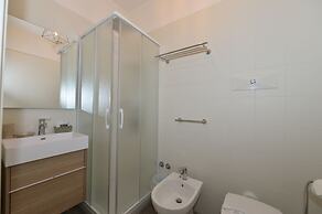 Albergo Panoramica