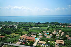 Albergo Panoramica