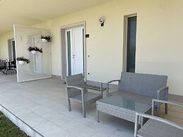 Albergo Panoramica