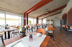 Albergo Panoramica
