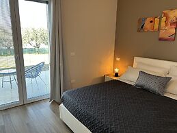 Albergo Panoramica