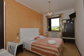 Albergo Panoramica