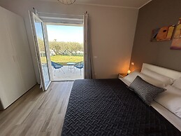 Albergo Panoramica