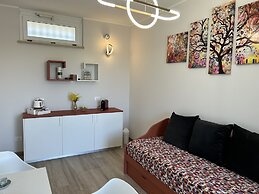 Albergo Panoramica