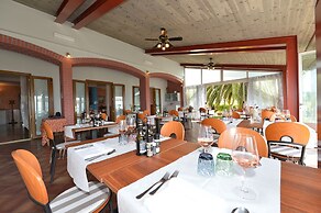 Albergo Panoramica