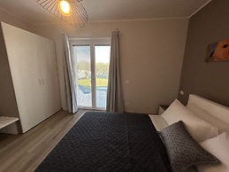 Albergo Panoramica