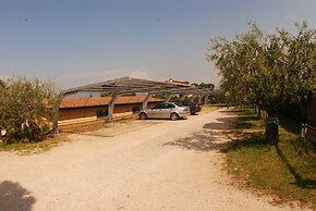 Albergo Panoramica