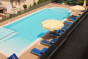 Albergo Panoramica