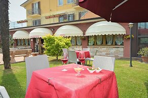 Albergo Panoramica