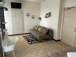 Albergo Panoramica