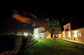 Il Giardino degli Ovali