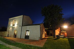 Il Giardino degli Ovali