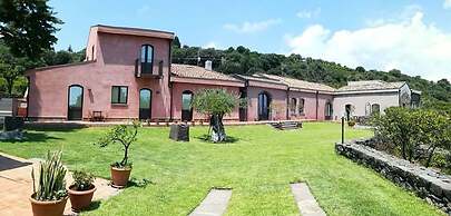 Il Giardino degli Ovali