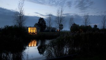 WeidumerHout