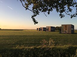 WeidumerHout