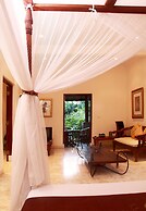 Villa Lalu